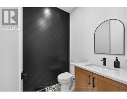 101 HARVEST LANE - 20