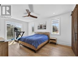 101 HARVEST LANE - 21