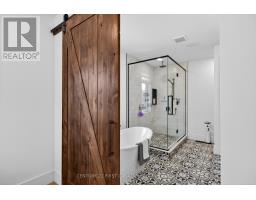 101 HARVEST LANE - 24