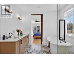 101 HARVEST LANE - 25