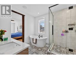 101 HARVEST LANE - 26