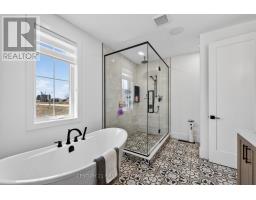 101 HARVEST LANE - 27