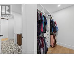 101 HARVEST LANE - 28