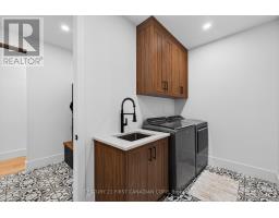 101 HARVEST LANE - 29