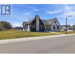 101 HARVEST LANE - 3