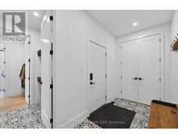 101 HARVEST LANE - 30