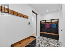 101 HARVEST LANE - 31