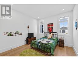 101 HARVEST LANE - 32