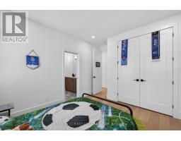 101 HARVEST LANE - 33