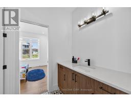 101 HARVEST LANE - 34