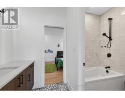 101 HARVEST LANE - 35