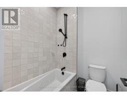 101 HARVEST LANE - 36