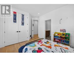 101 HARVEST LANE - 37