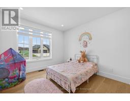 101 HARVEST LANE - 39