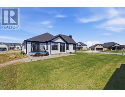 101 HARVEST LANE - 4