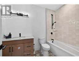 101 HARVEST LANE - 41