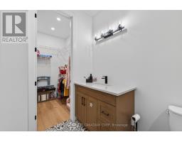 101 HARVEST LANE - 42