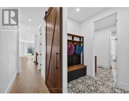 101 HARVEST LANE - 43