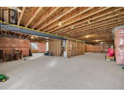 101 HARVEST LANE - 44