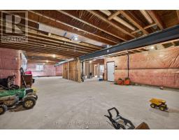 101 HARVEST LANE - 45