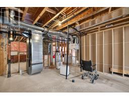 101 HARVEST LANE - 46