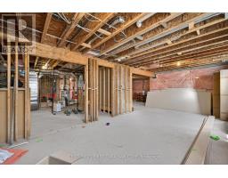 101 HARVEST LANE - 47