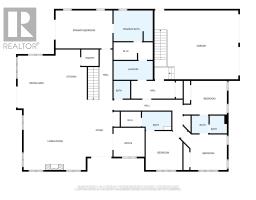 101 HARVEST LANE - 48