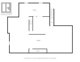 101 HARVEST LANE - 49