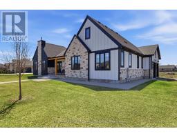 101 HARVEST LANE - 5