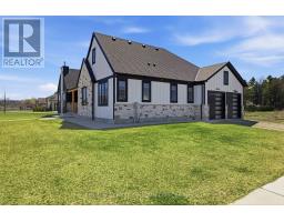 101 HARVEST LANE - 6