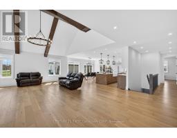 101 HARVEST LANE - 7