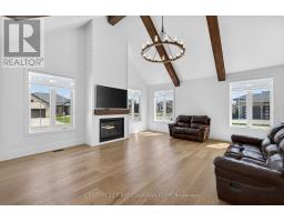 101 HARVEST LANE - 8