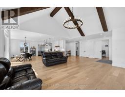 101 HARVEST LANE - 9