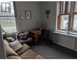 334 QUEENS AVENUE - 2