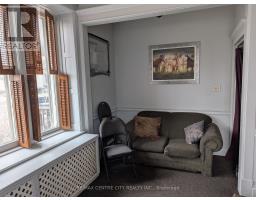 334 QUEENS AVENUE - 3