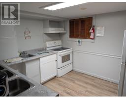 334 QUEENS AVENUE - 4