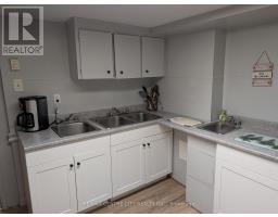 334 QUEENS AVENUE - 5