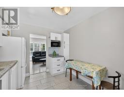 101 JASPER CRESCENT - 11