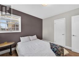 101 JASPER CRESCENT - 15