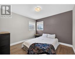 101 JASPER CRESCENT - 16