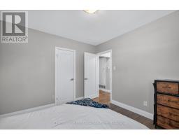 101 JASPER CRESCENT - 17