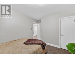 101 JASPER CRESCENT - 18