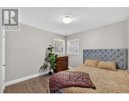 101 JASPER CRESCENT - 19