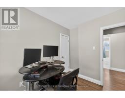 101 JASPER CRESCENT - 21