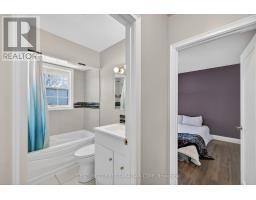 101 JASPER CRESCENT - 22