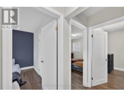 101 JASPER CRESCENT - 23