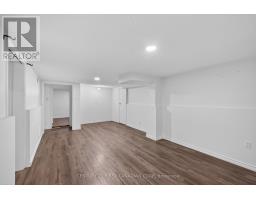 101 JASPER CRESCENT - 24