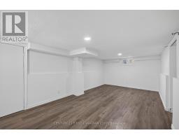 101 JASPER CRESCENT - 25