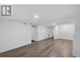 101 JASPER CRESCENT - 26