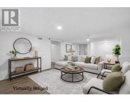 101 JASPER CRESCENT - 27